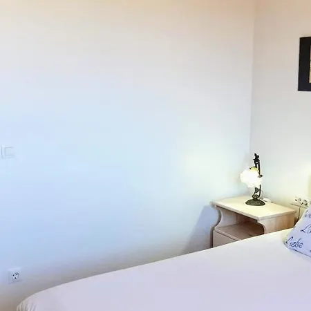 Mykonos Vacation Villa